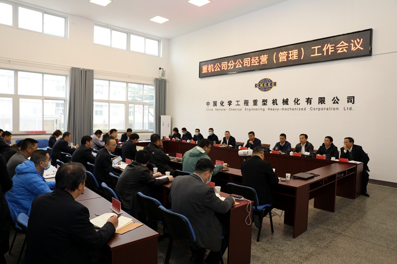 1605665762111145.jpg HL8A6171.JPG