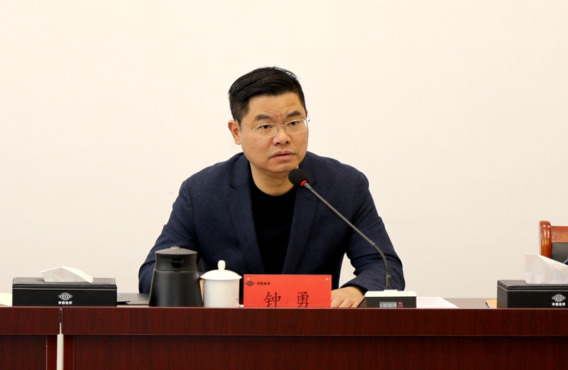 1605666131531763.jpg HL8A6182.JPG