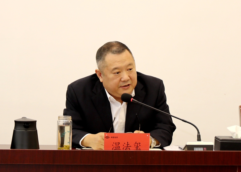 1605666139451880.jpg HL8A6189.JPG