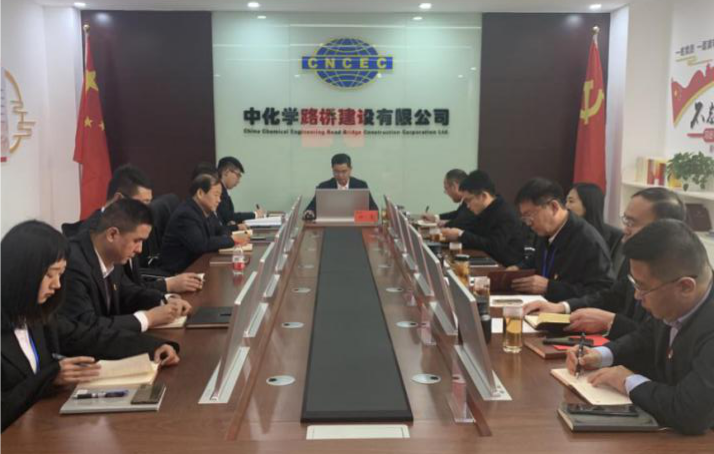 1605853729260037.png 圖片3.png