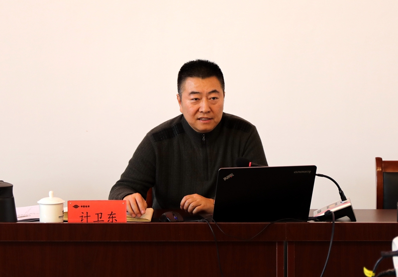 1608018907717909.jpg HL8A7147.JPG