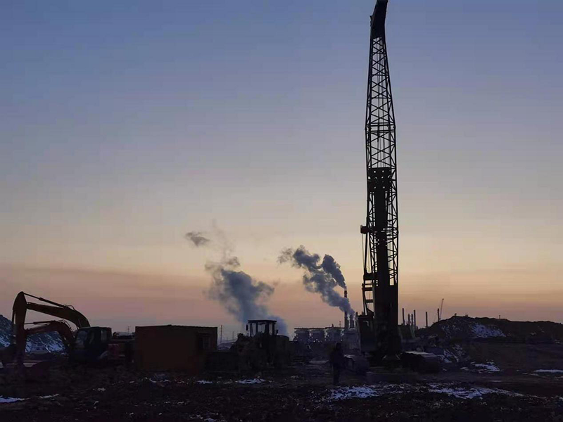 1611104141198088.png 圖片2.png