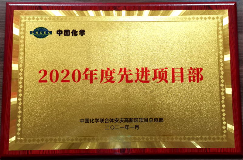 1612320916182062.png 圖片1.png