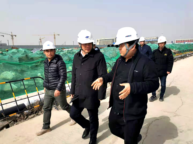 1616135457511386.png 圖片2.png