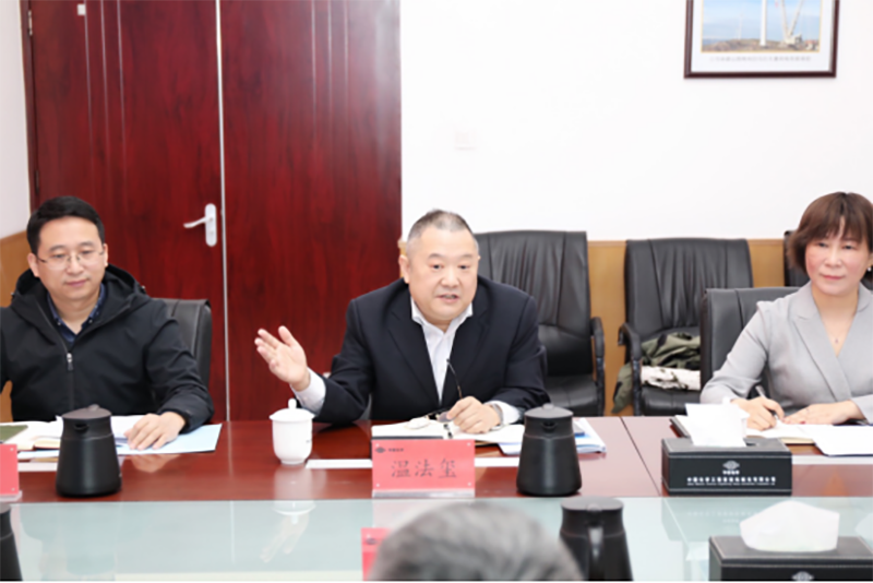 1616460454241717.png 企業(yè)微信截圖_16164601248073.png