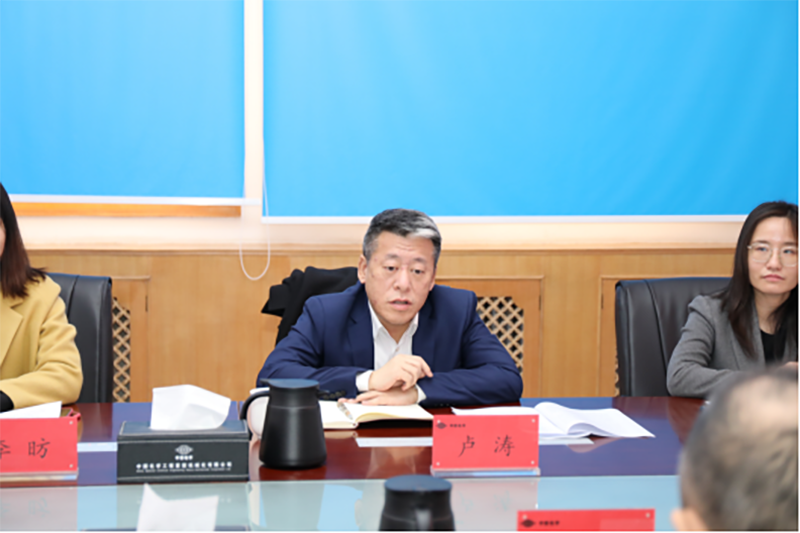 1616460482518987.png 企業(yè)微信截圖_16164601704716.png