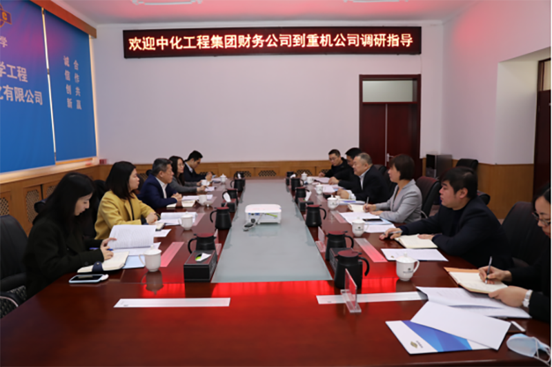 1616460495716256.png 企業(yè)微信截圖_16164602364958.png