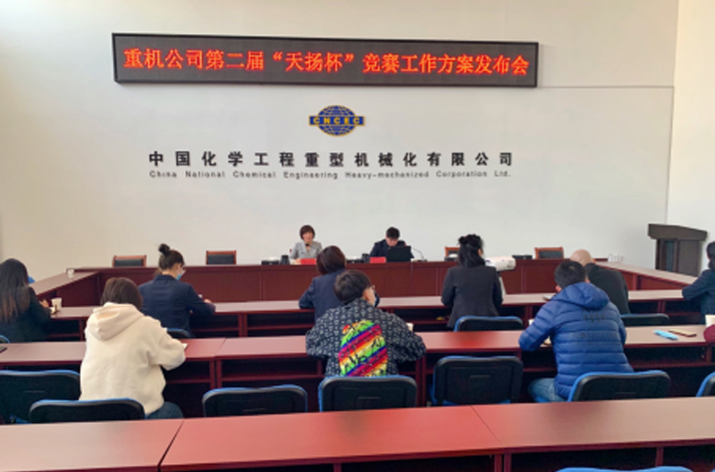 1616677043151807.png 圖片1.png