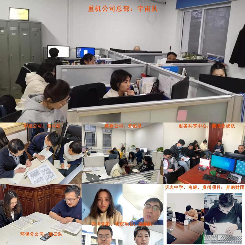 1616677052208683.png 圖片2.png