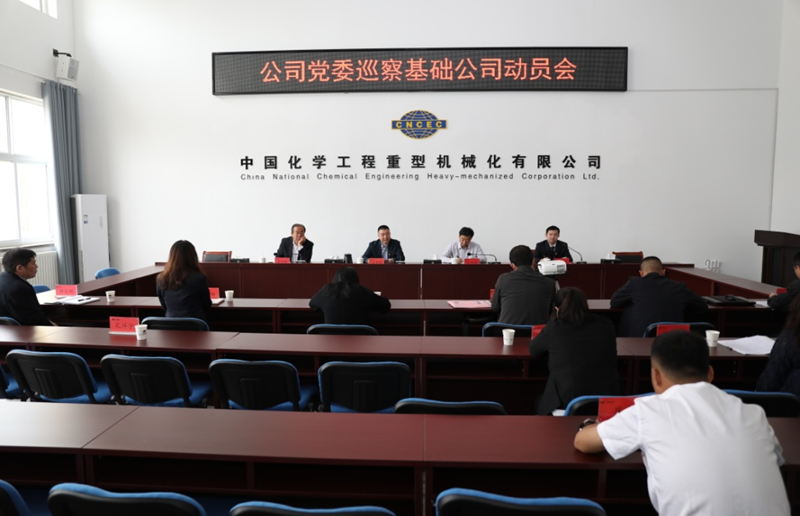 1619321967730215.png 圖片1.png