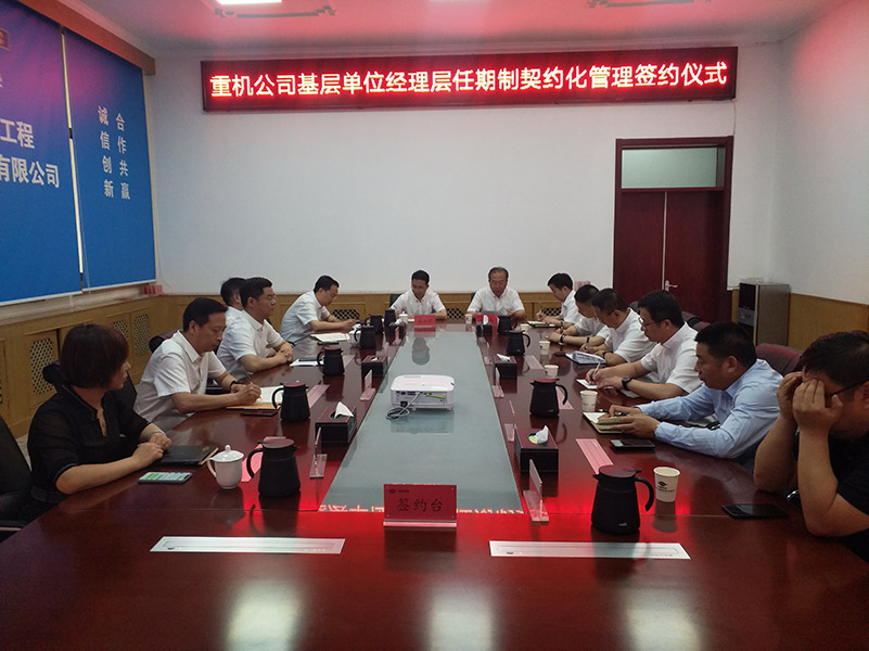 1623201165390999.jpg 1623201165390999.jpg