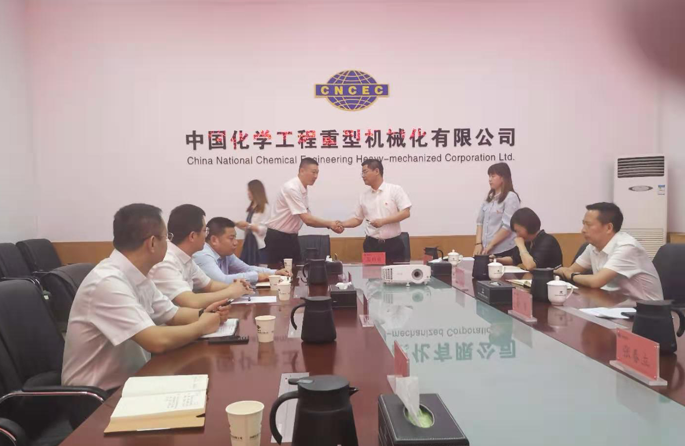 1623201192239589.jpg 1623201192239589.jpg