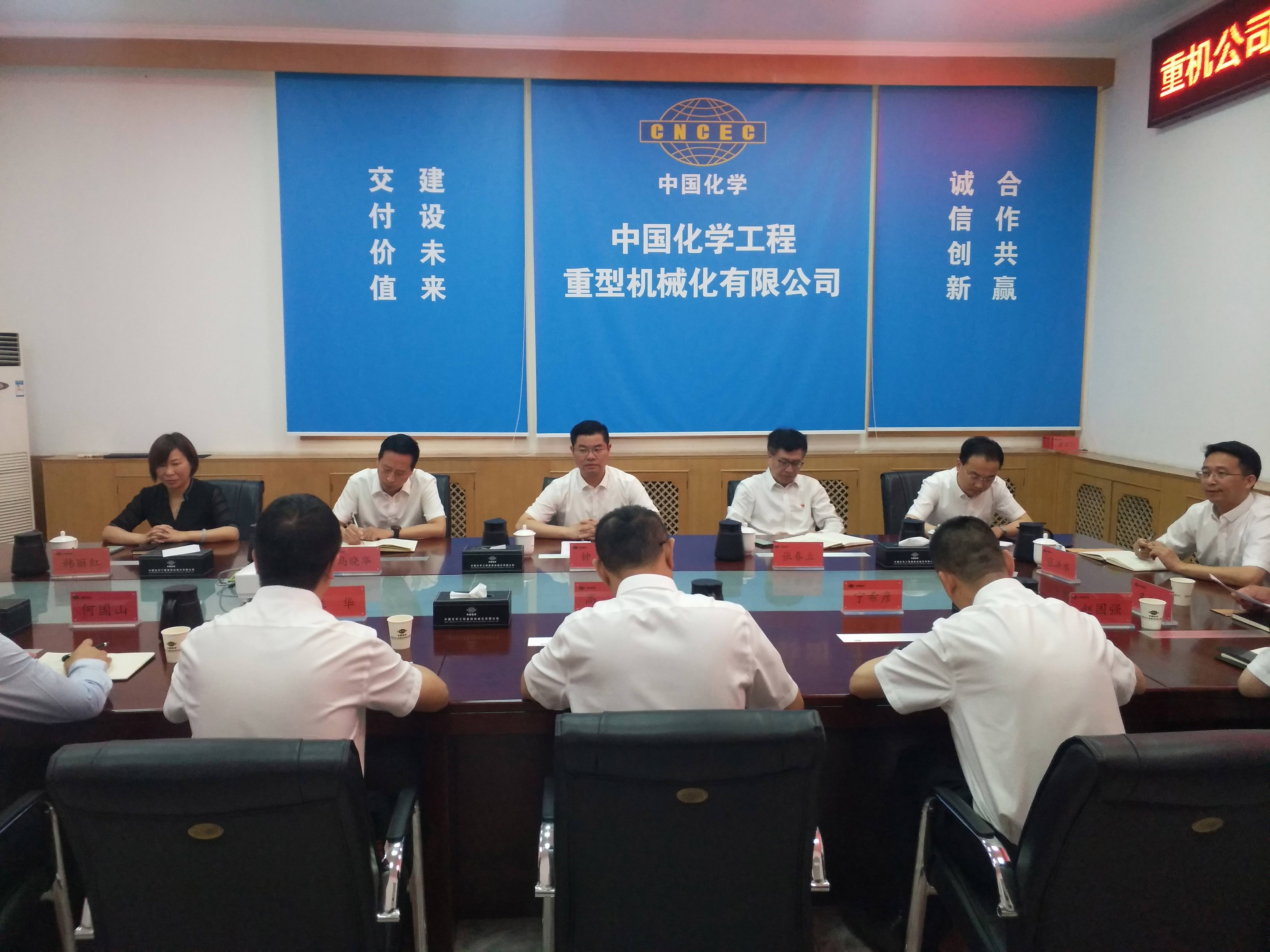 1623201265612367.jpg 1623201265612367.jpg