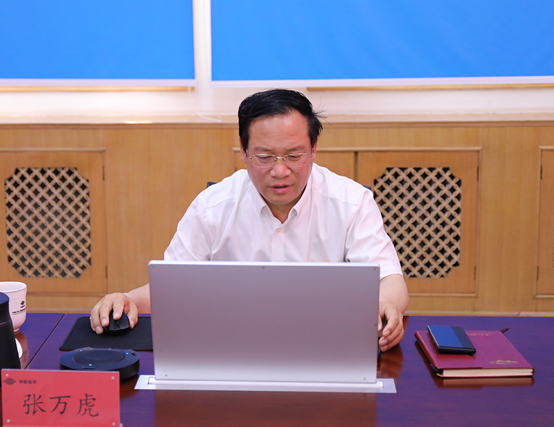 1623578669960002.jpg 1623578669960002.jpg