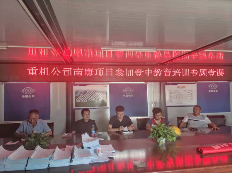 1623578729368421.png 1623578729368421.png