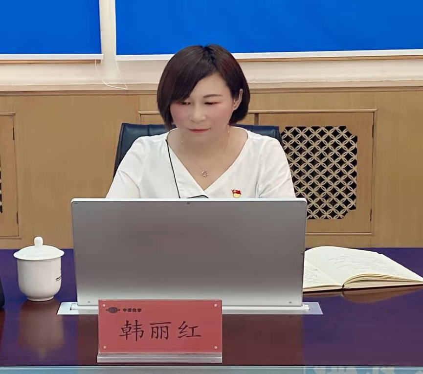 1623725177708507.png 1623725177708507.png