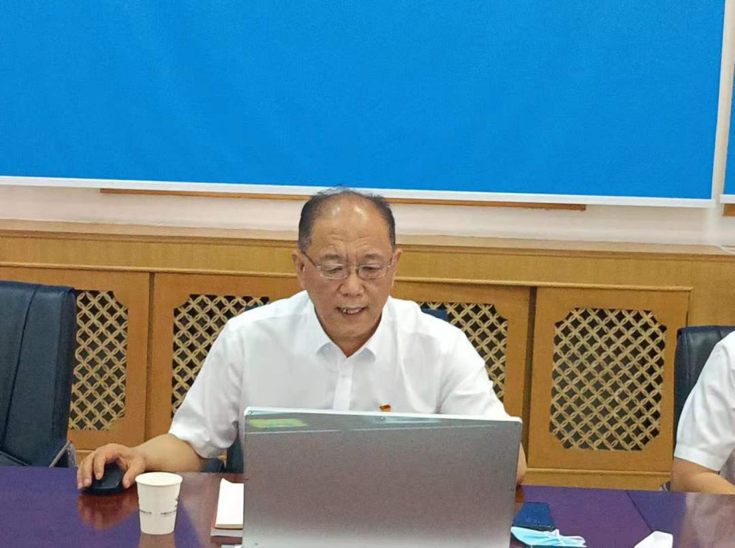 1623725202261606.png 1623725202261606.png