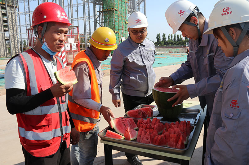 1623840113245841.jpg 1623840113245841.jpg