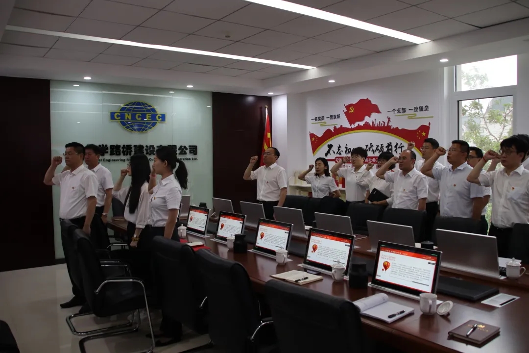 1623908620218471.jpg 1623908620218471.jpg