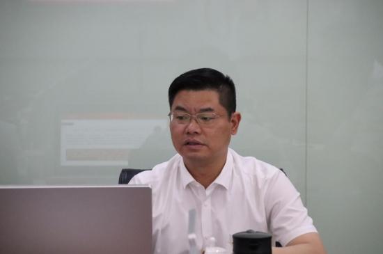 1623908652703563.jpg 1623908652703563.jpg