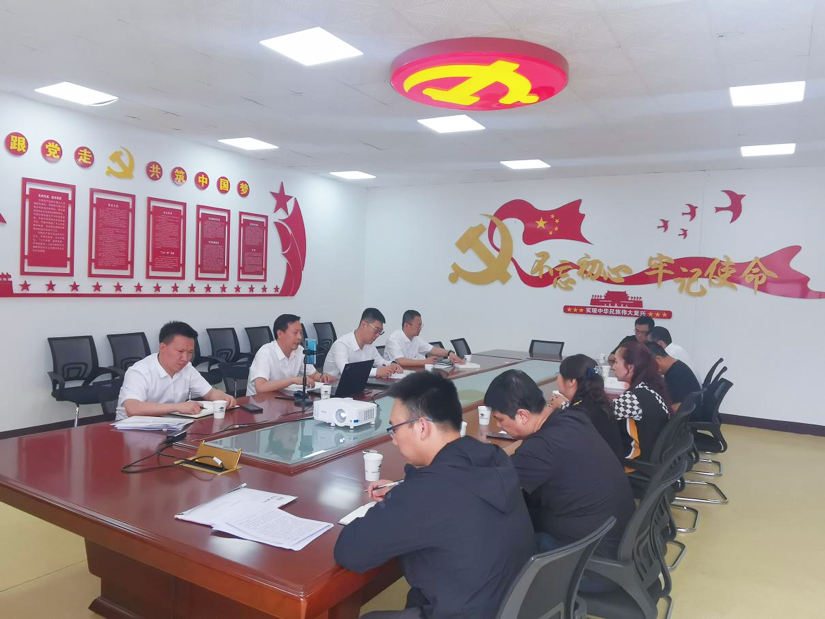 1623926574439854.png 1623926574439854.png