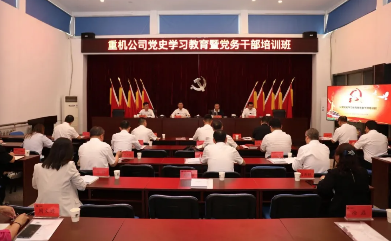 1623983422639825.png 1623983422639825.png