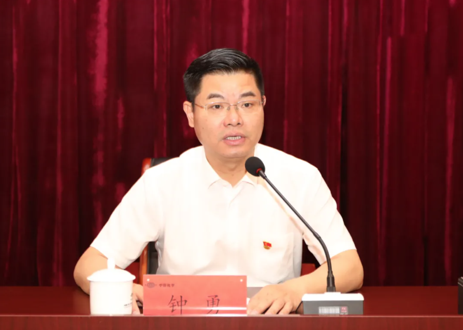 1623983448266471.png 1623983448266471.png