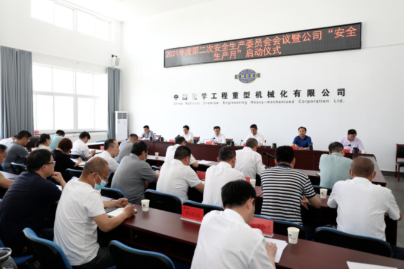 1623984778320884.png 1623984778320884.png