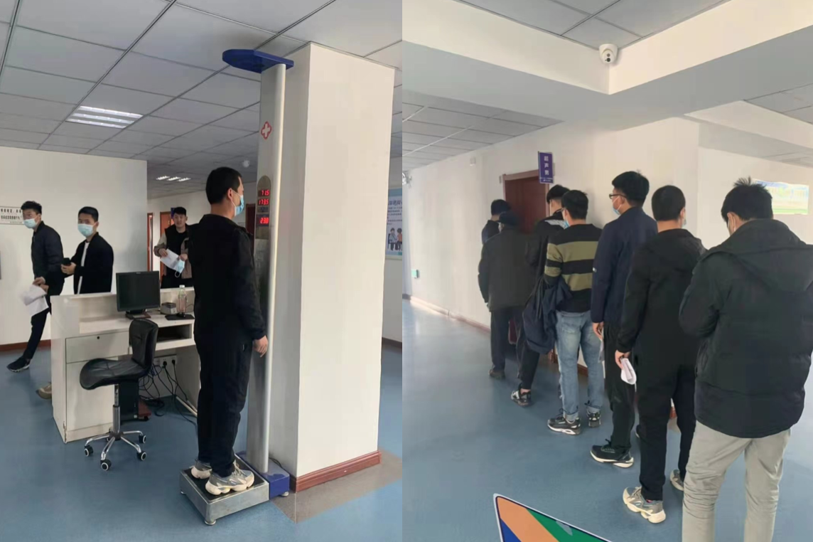 1624258917442692.png 1624258917442692.png