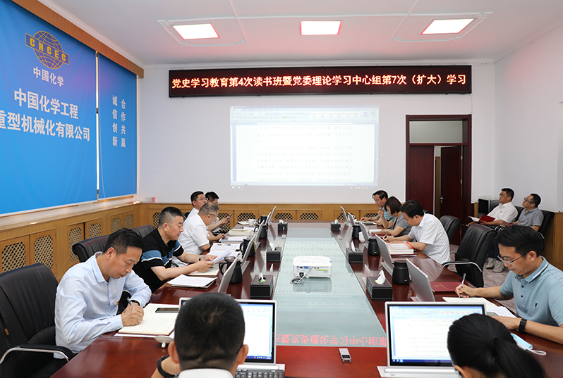 1624583686917259.jpg 1624583686917259.jpg