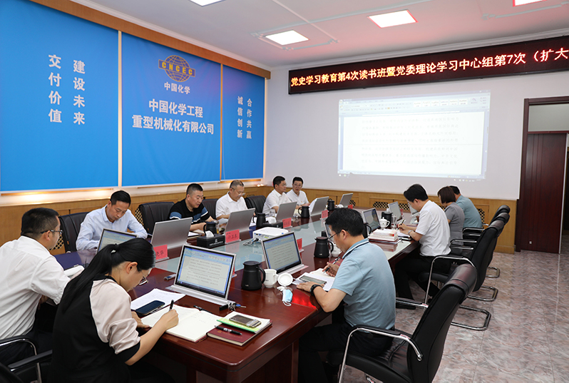 1624583717480803.jpg HL8A30771.jpg