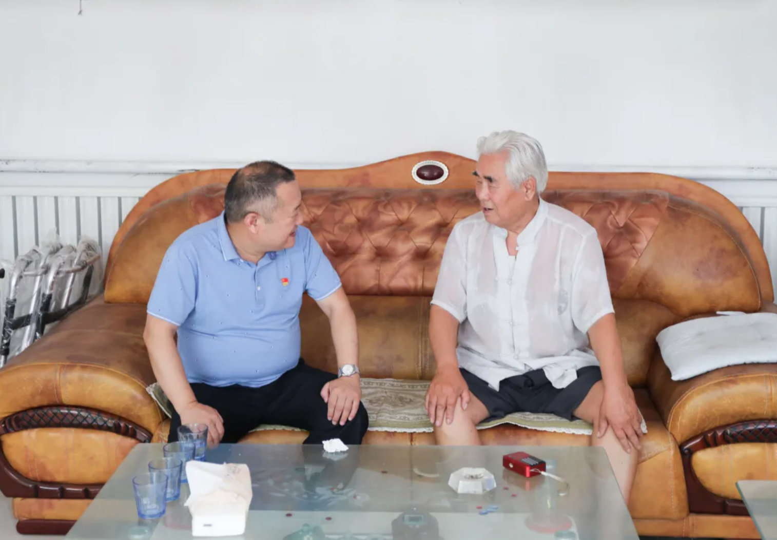 1625187295357078.png 1625187295357078.png