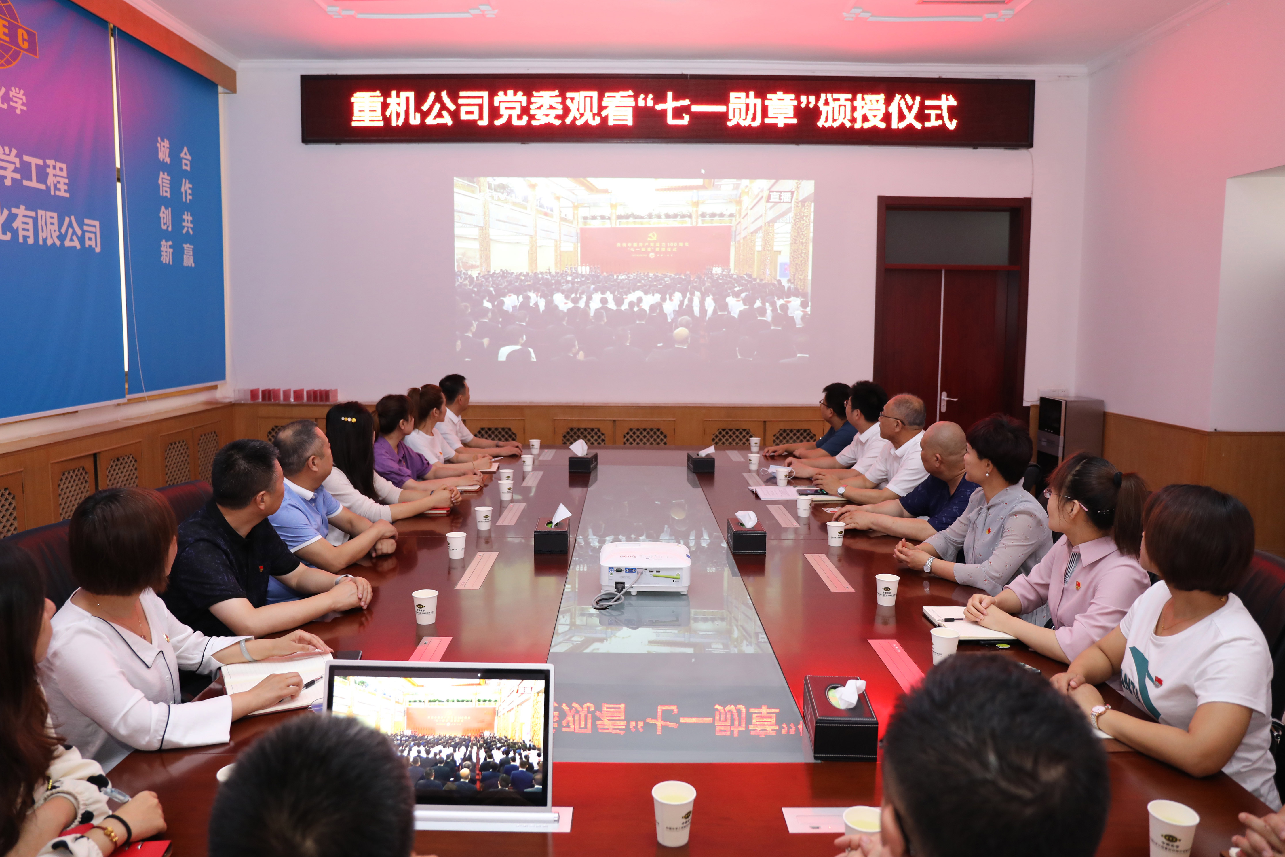 1625190357123407.jpg 1625190357123407.jpg