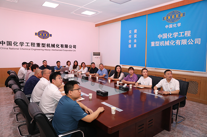 1625190447115147.jpg 1625190447115147.jpg