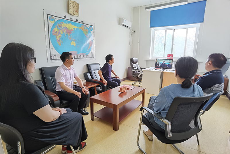 1625191476757123.jpg 1625191476757123.jpg