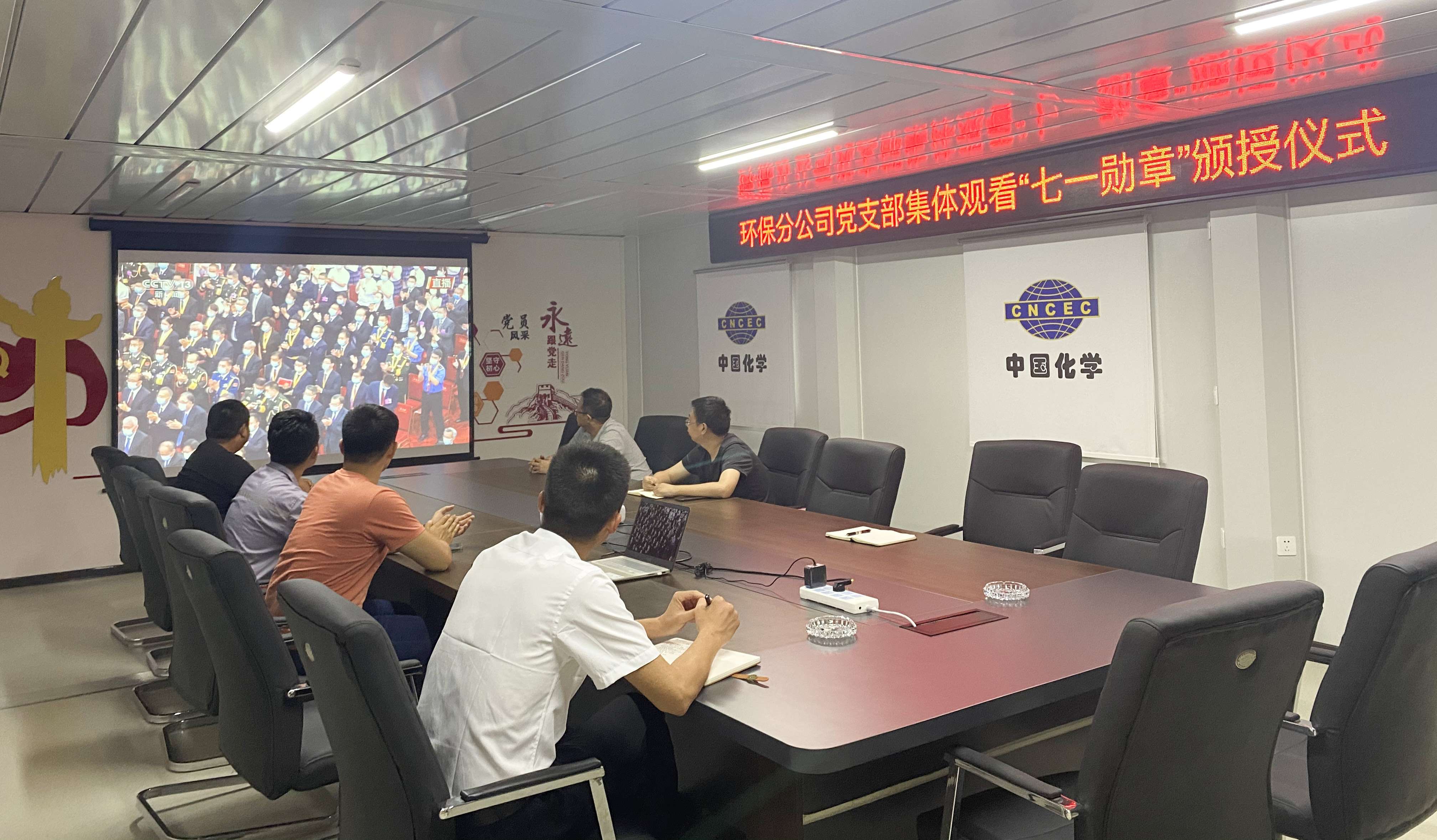 1625192186220119.jpg 1625192186220119.jpg