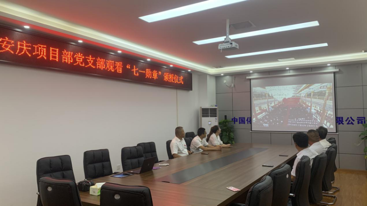 1625192232999753.png 1625192232999753.png