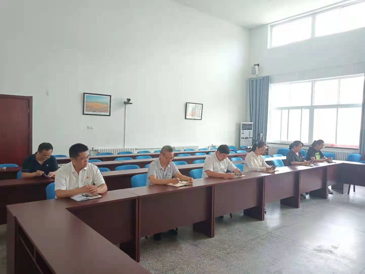 1625192286162591.jpg 1625192286162591.jpg