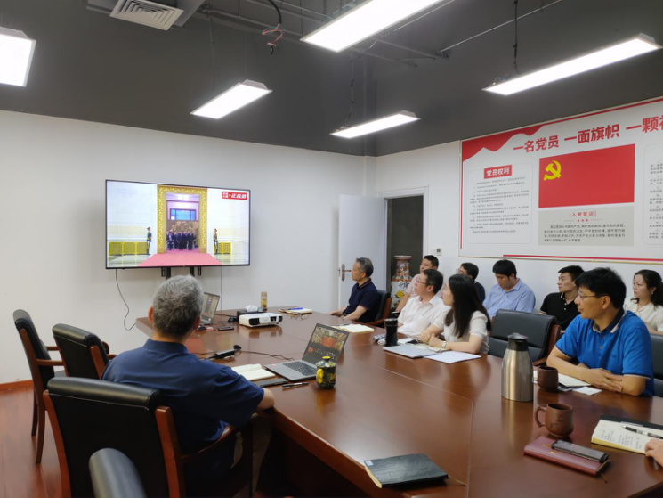 1625192335534749.png 1625192335534749.png