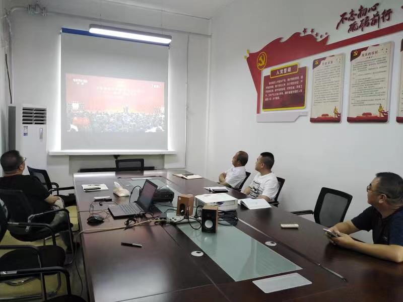 1625192357663503.jpeg 1625192357663503.jpeg