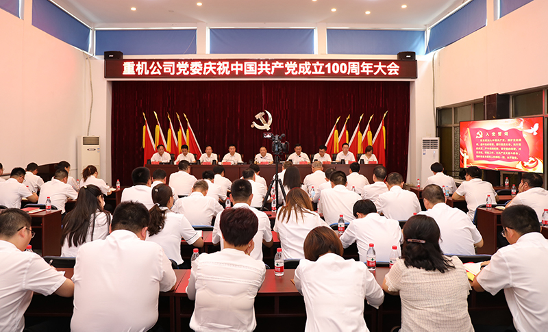 1625194033674917.jpg 1625194033674917.jpg