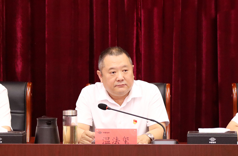 1625194043854105.jpg 1625194043854105.jpg