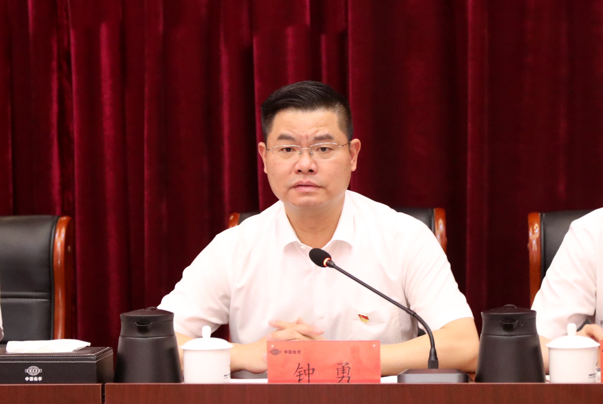 1625194060100537.jpg 1625194060100537.jpg