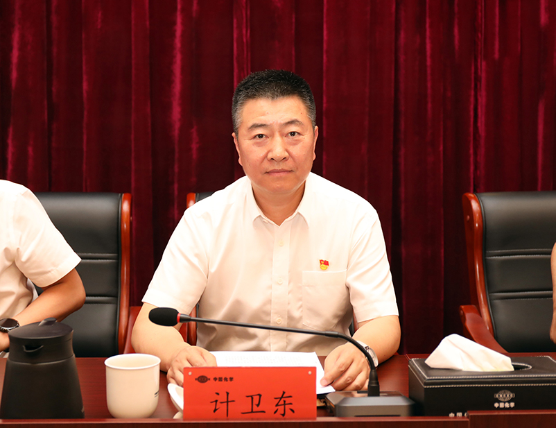 1625194107598405.jpg 1625194107598405.jpg