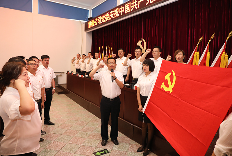 1625194233191436.jpg 1625194233191436.jpg