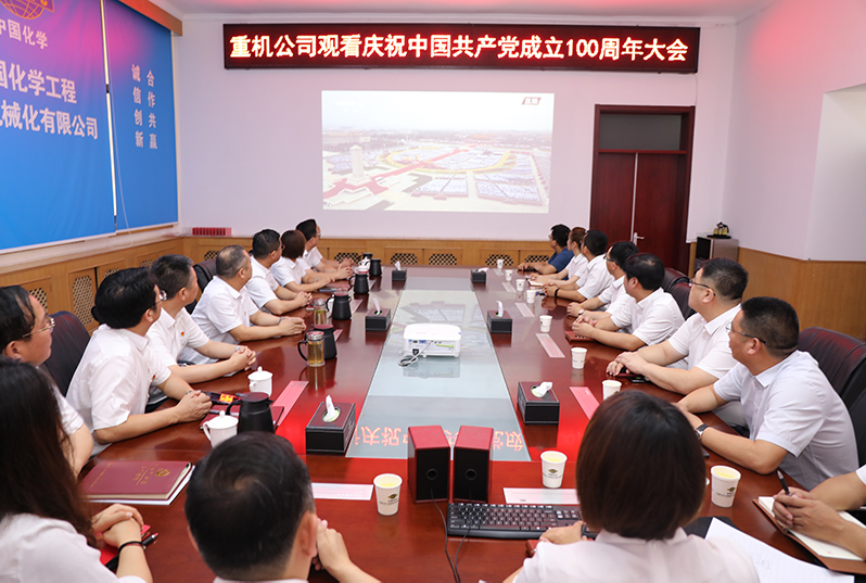 1625195269273681.jpg 1625195269273681.jpg