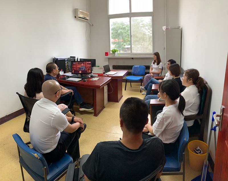 1625196106188701.jpg 1625196106188701.jpg