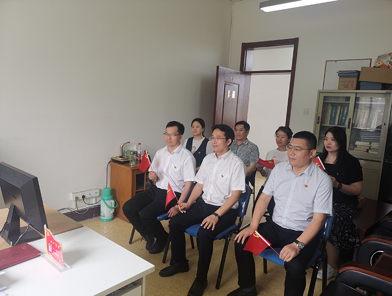 1625196128904742.jpg 1625196128904742.jpg