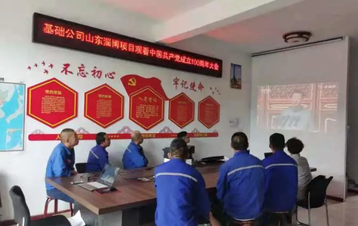 1625196184834792.png 1625196184834792.png