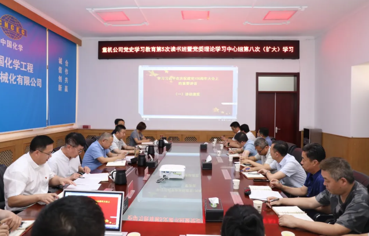 1625646149896199.png 1625646149896199.png